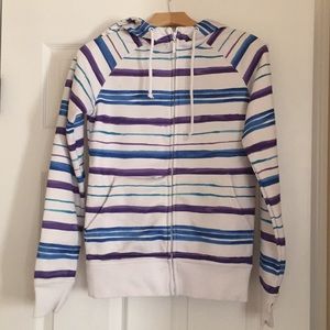 Empyre Snowboard Poly